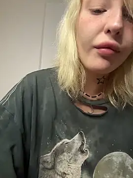 urlittlebaby666 webcam