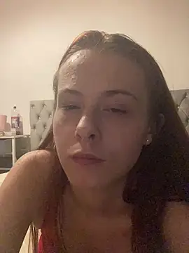 Louise_Burnett webcam