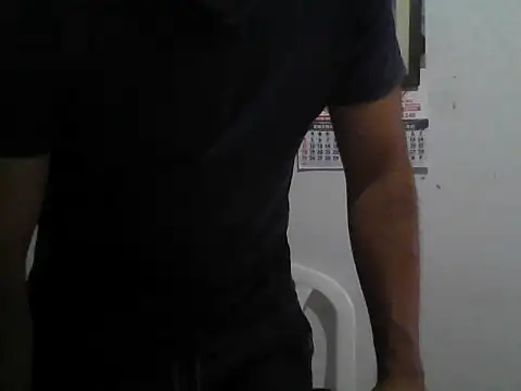 DIEGOLUIS2026 webcam