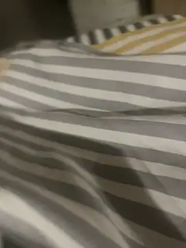 Amelie_BlondeXX webcam