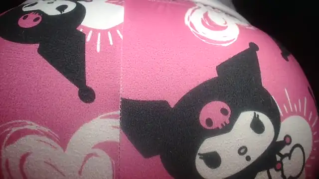 prettyangelsquirt webcam