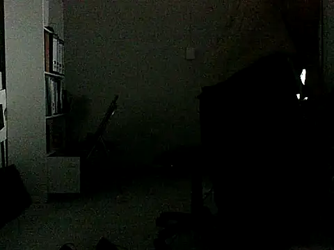 ivanna_latina1 webcam