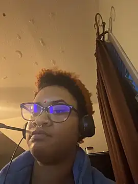 nickytheehawtie webcam