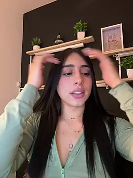 isabella_jade webcam