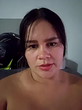 Little_sugar_cube webcam