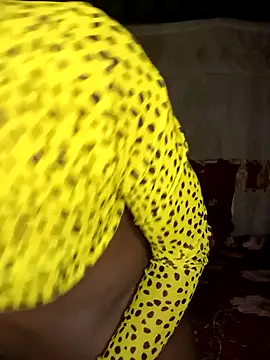 hoittytoittyxx webcam