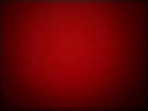 dirtyloud - Dirtyloud's free webcam