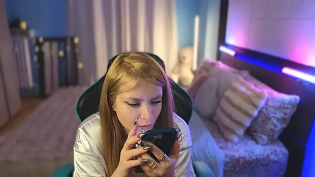 AnastasiaAniess webcam