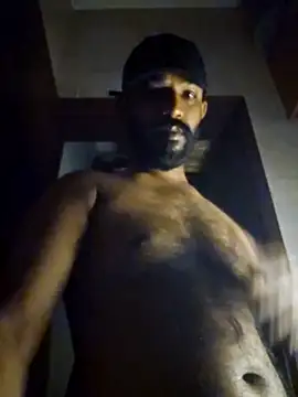 bigkannan - Bigkannan's free webcam