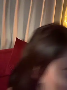 Webcam Model (Eva_Gonzalez)  is live.Free join now!