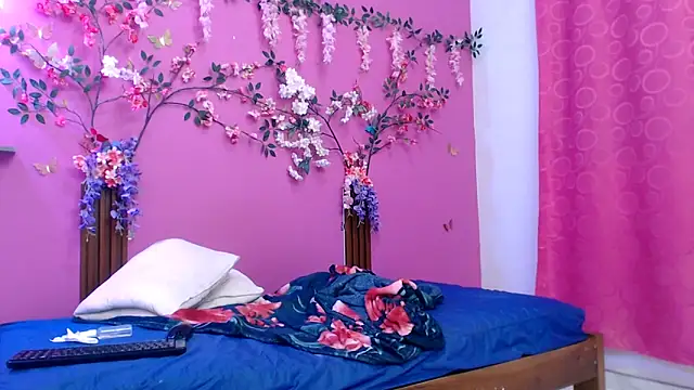 analintimacy18 webcam