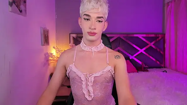 Cherry_zayden_ webcam