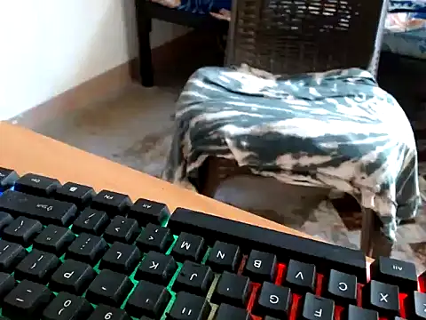 TSbrianaHugeCock webcam