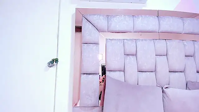 megannherrera webcam