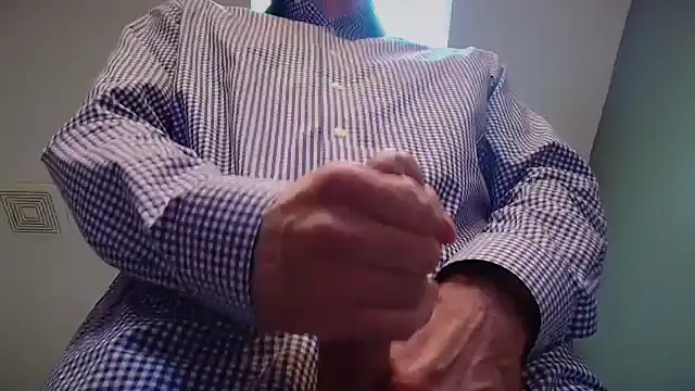 centerfieldshow webcam