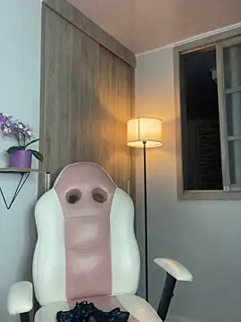 Vanesa_novvoa webcam