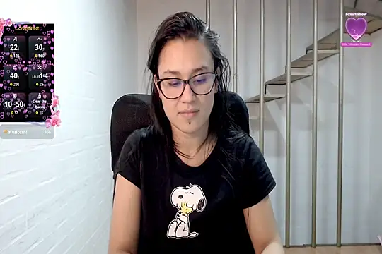 Jessie_Desire webcam