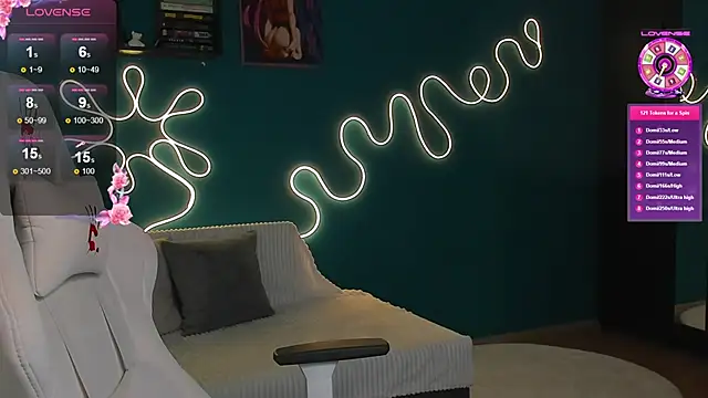 katie_taylorr webcam