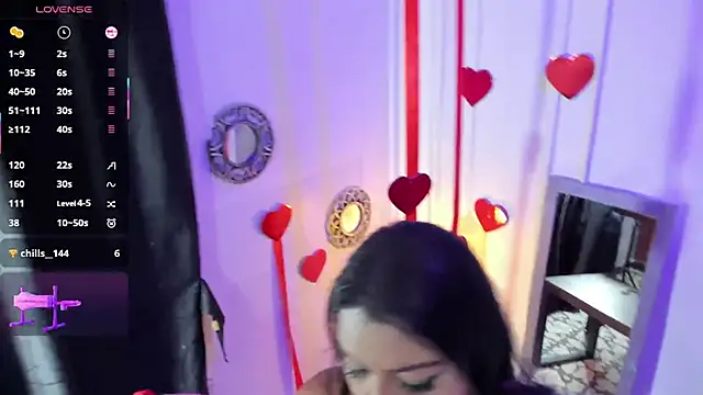 bigboobs_violeta webcam