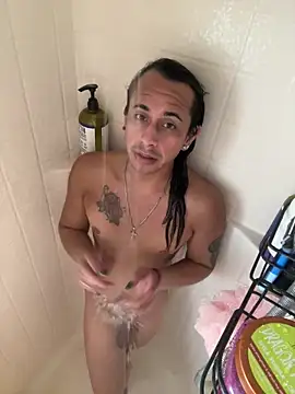 TranSexualJade95 webcam