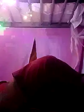 ParlousCarpet webcam