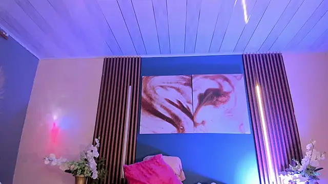 La_Diabla_111_ webcam