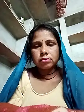 Shreya_pandit webcam