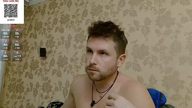 MartinBrandon webcam