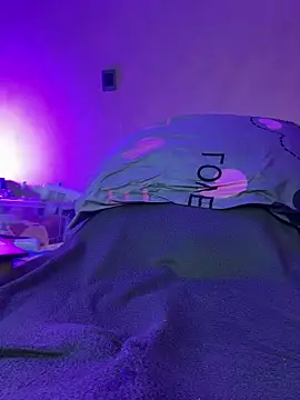 aurora_divine webcam