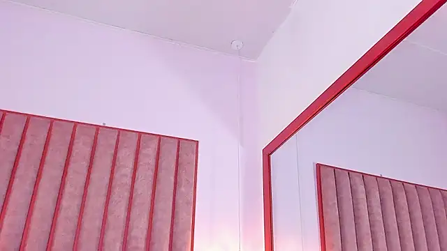 Mike_thomsonn webcam