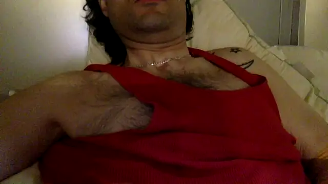 StuntingSpunMarine69 webcam