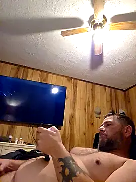 Rockymichael80 webcam