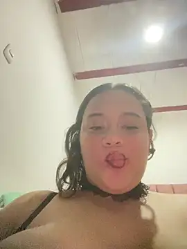 datoka_adrenaline - Datoka_adrenaline's free webcam - UK Sex Cams