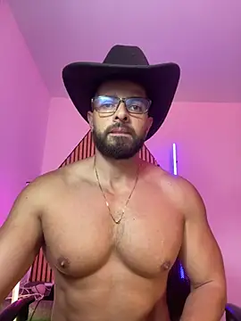 Preview of magnumchris