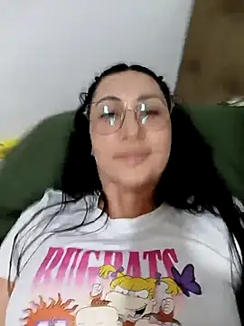 you-kitty2025 - You-kitty2025's free webcam - UK Sex Cams