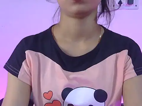 miss_ragni - Miss_ragni's free webcam - UK Sex Cams