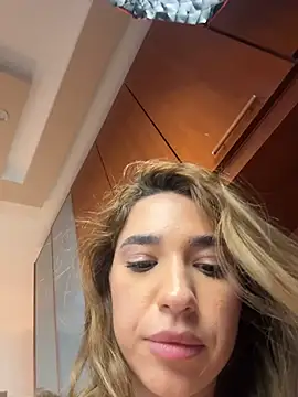 italiangirl - ItalianGirl's free webcam - UK Sex Cams