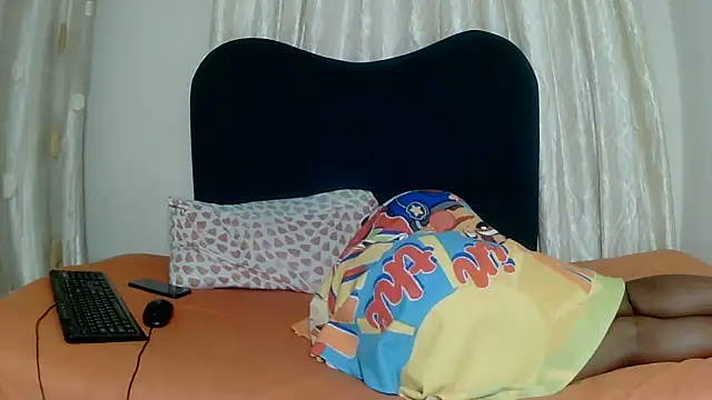 exotic_freakyqueen - Exotic_FreakyQueen's free webcam - UK Sex Cams