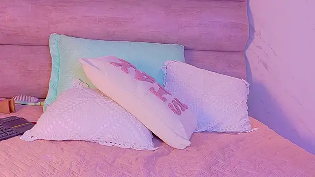 amaravega - AmaraVega's free webcam - UK Sex Cams