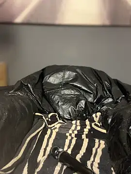 SEXaddictCANDY10 webcam