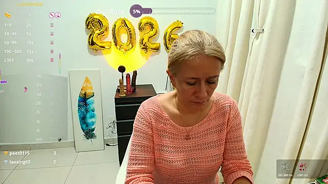 naty_stone - Naty_Stone's free webcam - UK Sex Cams