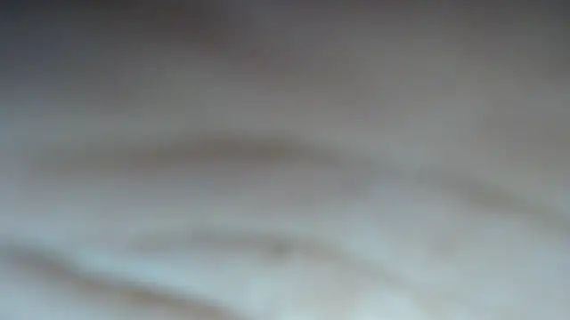 swt_shadow - Swt_shadow's free webcam - UK Sex Cams