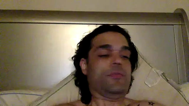 StuntingSpunMarine69