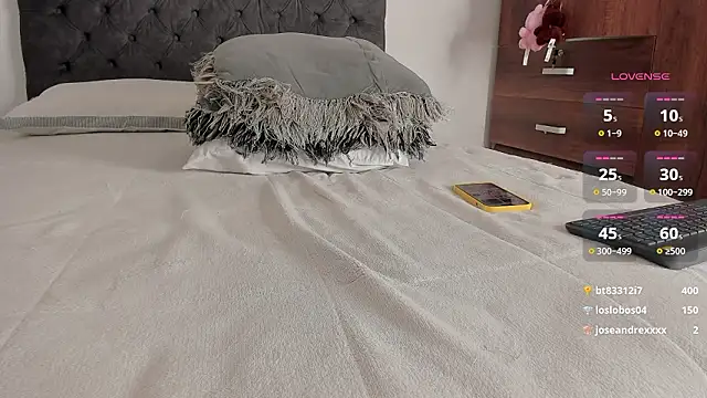 jordanmuskk - Jordanmuskk's free webcam