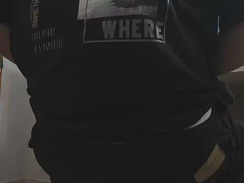 xfire_boy69 - Xfire_boy69's free webcam - UK Sex Cams