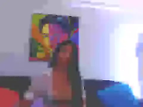 missoliviasexy - Missoliviasexy's free webcam - UK Sex Cams