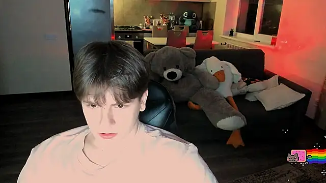 jimmie_hotty - Jimmie_hotty's free webcam - UK Sex Cams