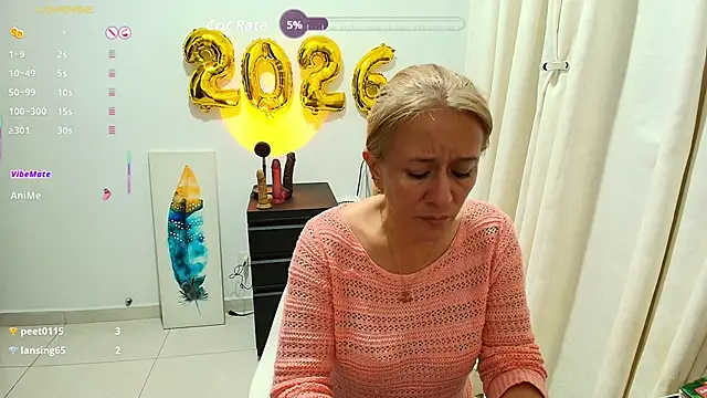 naty_stone - Naty_Stone's free webcam - UK Sex Cams