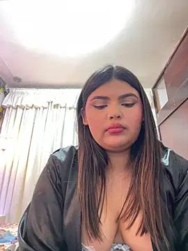 lia_sexx - Lia_sexx's free webcam