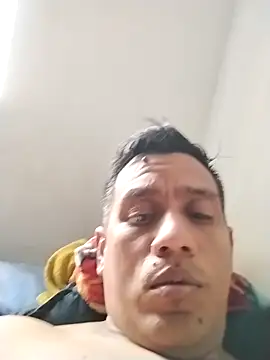 xronny6 - XRonny6's free webcam - UK Sex Cams